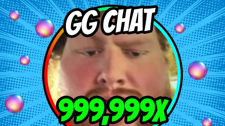 Game Place Thumbnail