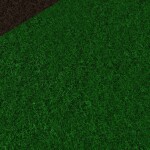 King of the Hill - Emperor vs Gladiators [Beta]