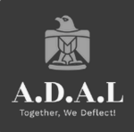 A.D.A.L