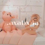 || Teddy Bears! <3 ||