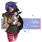 kai_010101
