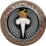 Romаn Religіon