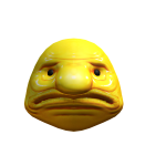 Roblox entity thumbnail