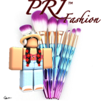 Pri Fashion