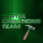 Vertex Creations Team