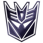 [ Decepticon Infantry ]