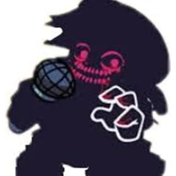 Funky Friday Adventure   icon