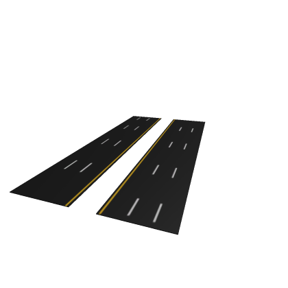 Transport City v4 Avenue