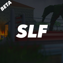 Slum Life Fighting - PVP