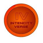 Intencity Verge