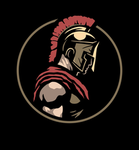 GSS | Sparta