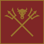 Freiwilligenkorps Spartakus