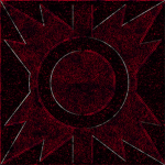 [TESO] Sith Military