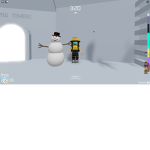 empty_AFK3502