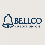 Bellco Credit Union