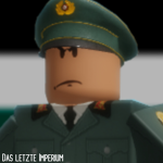 Das Imperium Armee