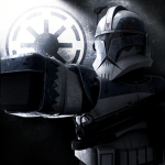 TGR - The 104th Battalion