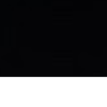 Just an empty void…