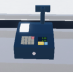 EBBYOU: Store