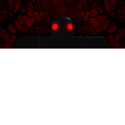 its coming......