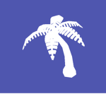 Parrot Star Games