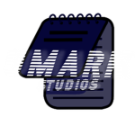 Umark