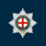 || Coldstream Guards ||