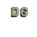 Desertic Games