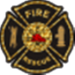 Basin City Fire-Rescue