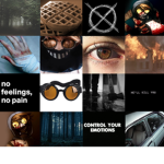 DracoMalfoy Fans <3