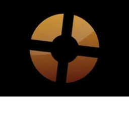 team fortres 2 icon