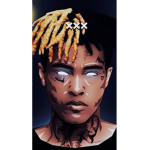 Xxxtentacion$$$
