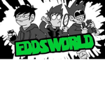 Eddsworld mega fans!