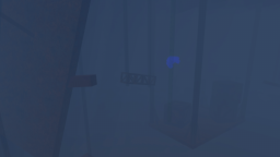 Ujście [Odznaka] Poziom 4