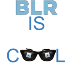 Bad Lip Reading Is Cool