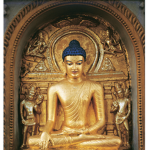Lord Buddha