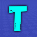 TerabyteStudios