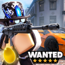 🥚Wanted [UPDATE]