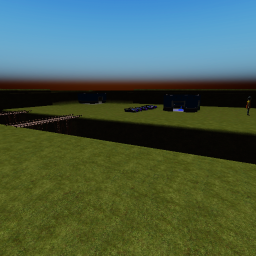 redvsblue