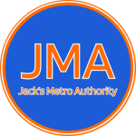 Jack's Metro