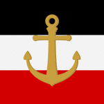 Kaiserliche Mаrine
