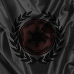 ⌈Imperial Intelligence⌋