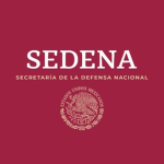 Secretaria de la Defensa Nacional [MX]