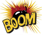 Boom Assult Team