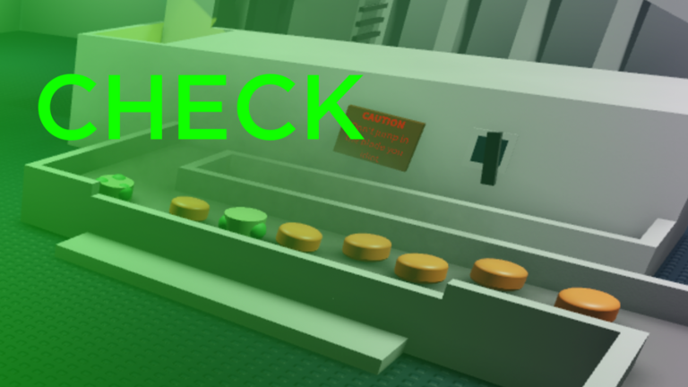 🍞 Bread Factory Simulator screenshot 3