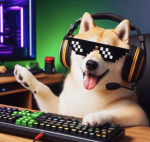 Noobies On Top