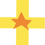 The Democratic Republic of Ohio