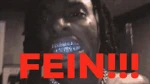 feenix's fein Group Thumbnail