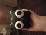 SodaChocs fan group