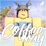 CoffeeWay
